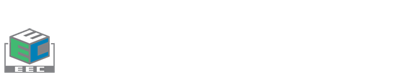 株式会社電子工学センター