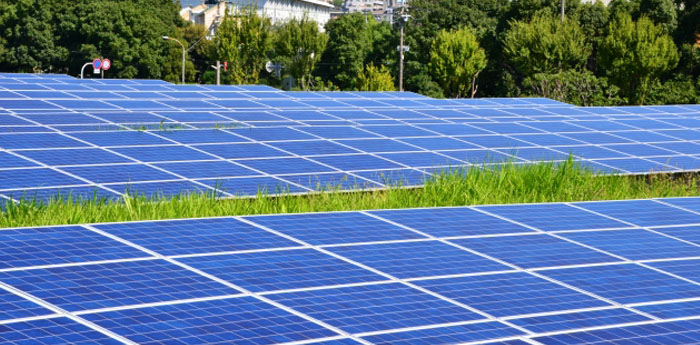 自社ハードウェア開発