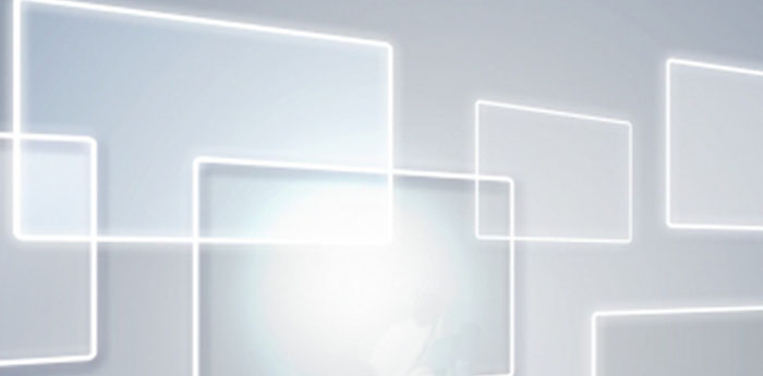 業務アプリケーション開発