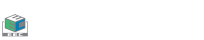 EECロゴ
